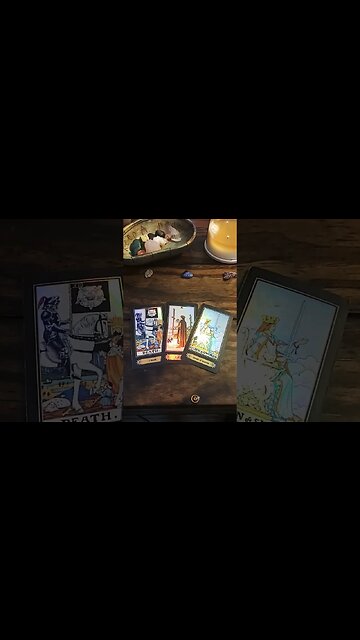 READING FOR HUMANITY