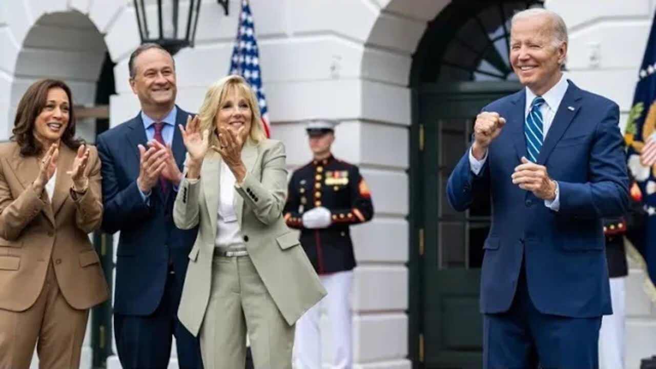 TO LIE 👿IS THE NEW RELIGION