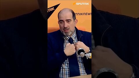 Prorok: Propast UN predstavljala bi totalnu katastrofu