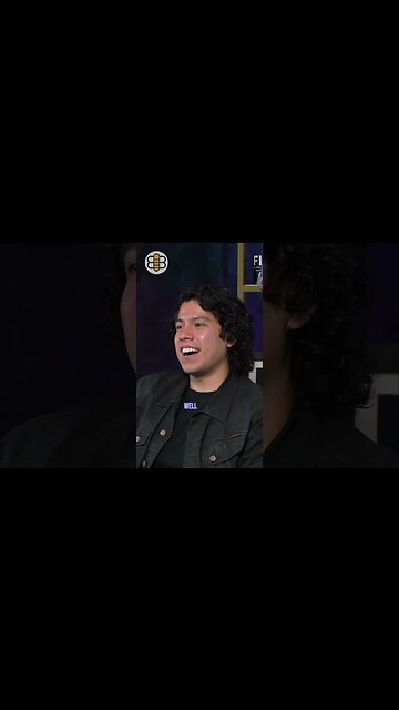 We Only Had 5 Years To Stop Using Fossil Fuels