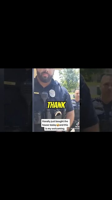 Getting to Know You Collecting Name Badge Numbers at the House #crazykarens #groovy