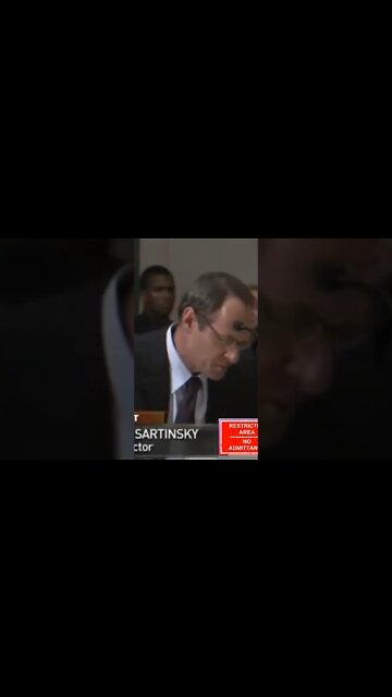 They Warned You 11 yrs ago. But No One Was Listening (Short)