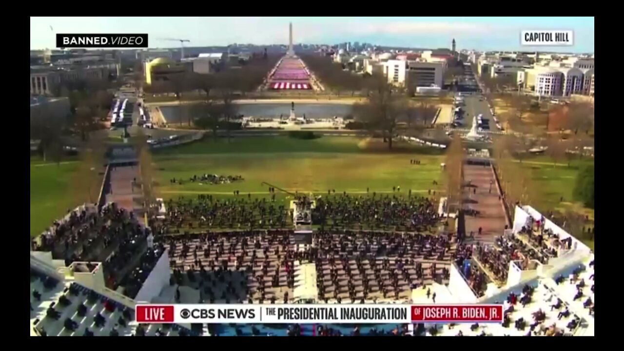 ENDGAME NOW! Globalist Purge Imminent