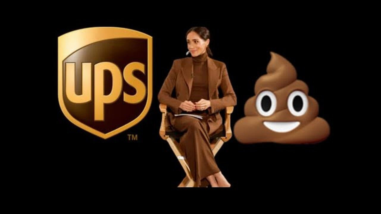 Meghan Markle Lies About Archie Wanting Camera