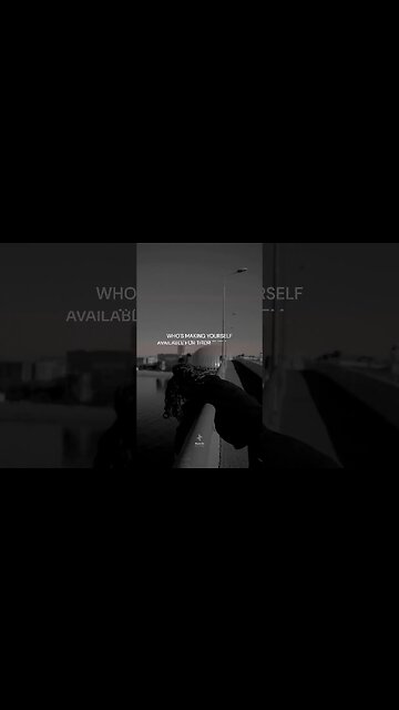 They think that YOU are always free. #shorts #short #valuetime #efforts #motivational