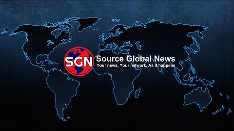 Live Coverage: Virgin Orbit's historic launch from Cornwall