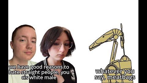 The CIS vs @Genes_Burgers_ and @saturnspoods