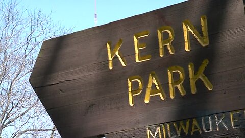 Milwaukee police search for suspect in Kern Park assault of 73-year-old woman