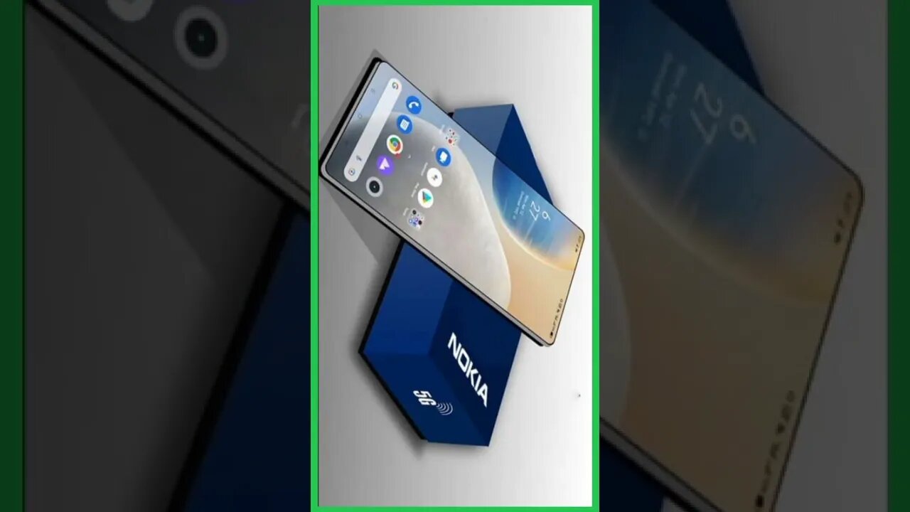 NOKIA NEW MOBILE 2023 LATEST MODEL . NOKIA X70 PRO.NOKIA x50 PRO