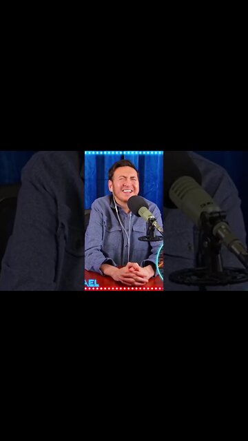 The Sperm And Egg Tango