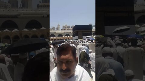 Kabah