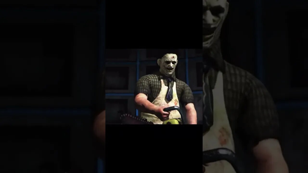 What's That On Your Fa- | Mortal Kombat #mortalkombatx #gaming #shorts