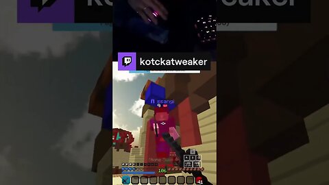 Kotcka ensinando os caras a jogarem | kotckatweaker em #Twitch