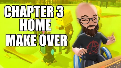 Youtubers Life 2 | Chapter 3 | Home Make Over