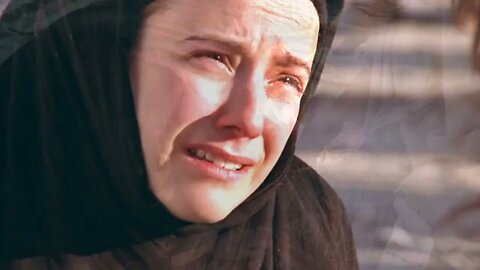 Ixil Chajul - John 11:1-57 “Jesus raises Lazarus” [ixlC]