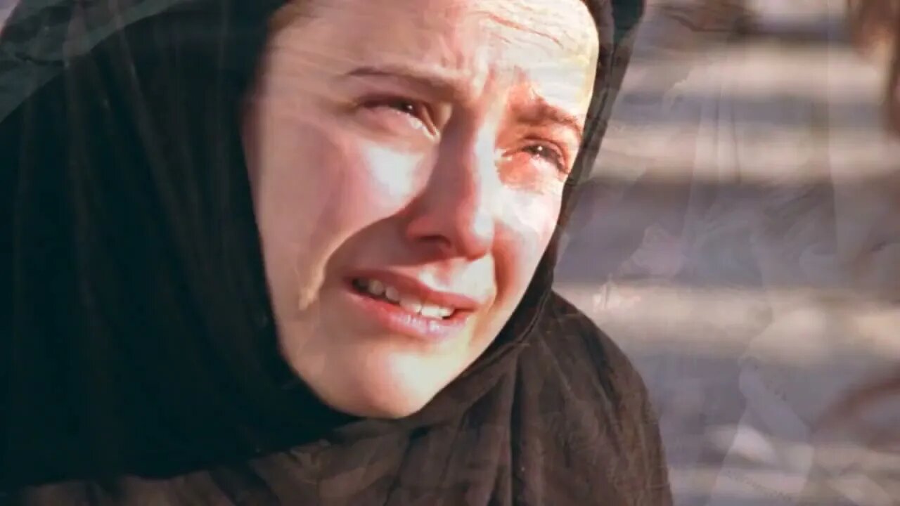 Ixil Chajul - John 11:1-57 “Jesus raises Lazarus” [ixlC]