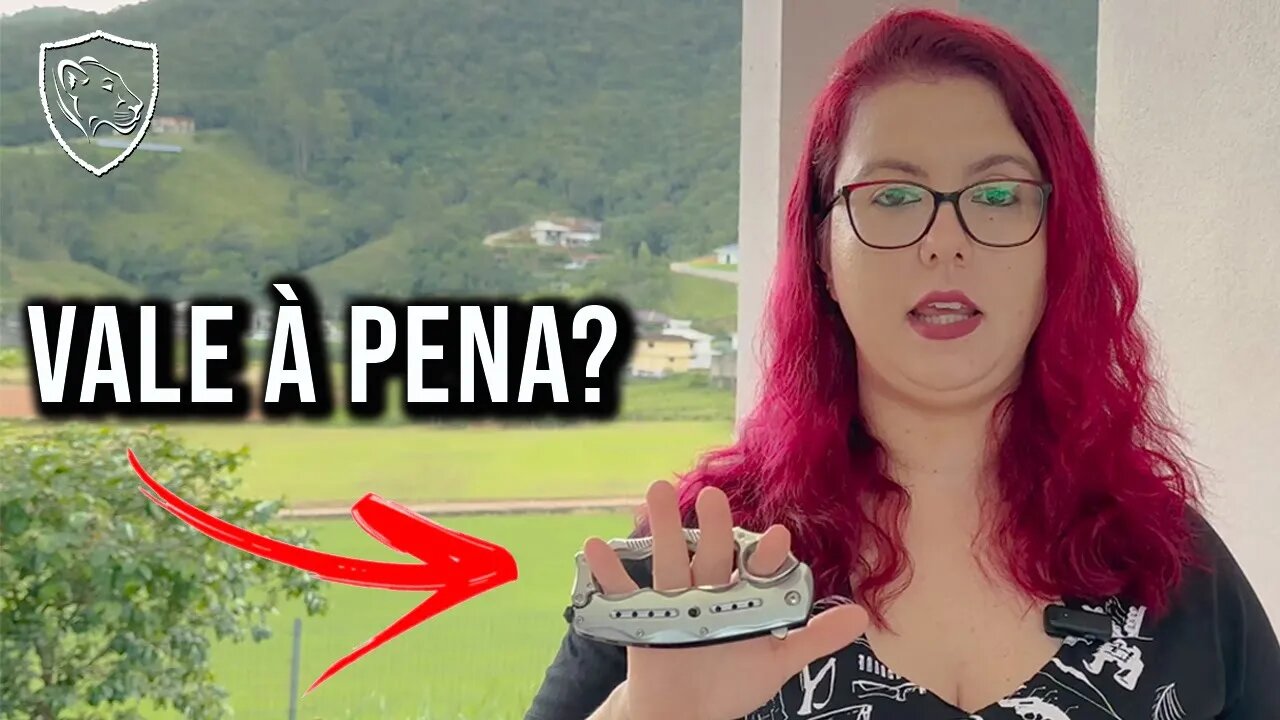 Dicas para APRIMORAR sua DEFESA!