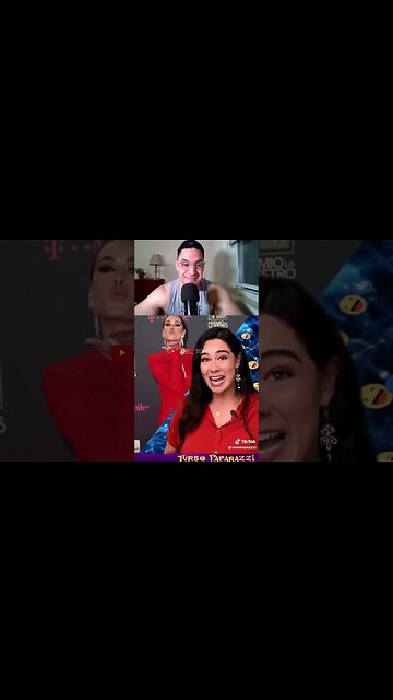 Búsqueda constante del CHAD