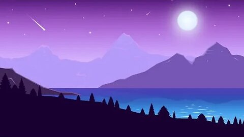 Lofi Chillwave Chronicles