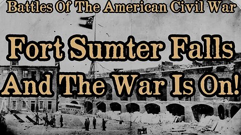 LINCOLN DEMANDING TROOPS CAUSES FURTHER SECESSION!