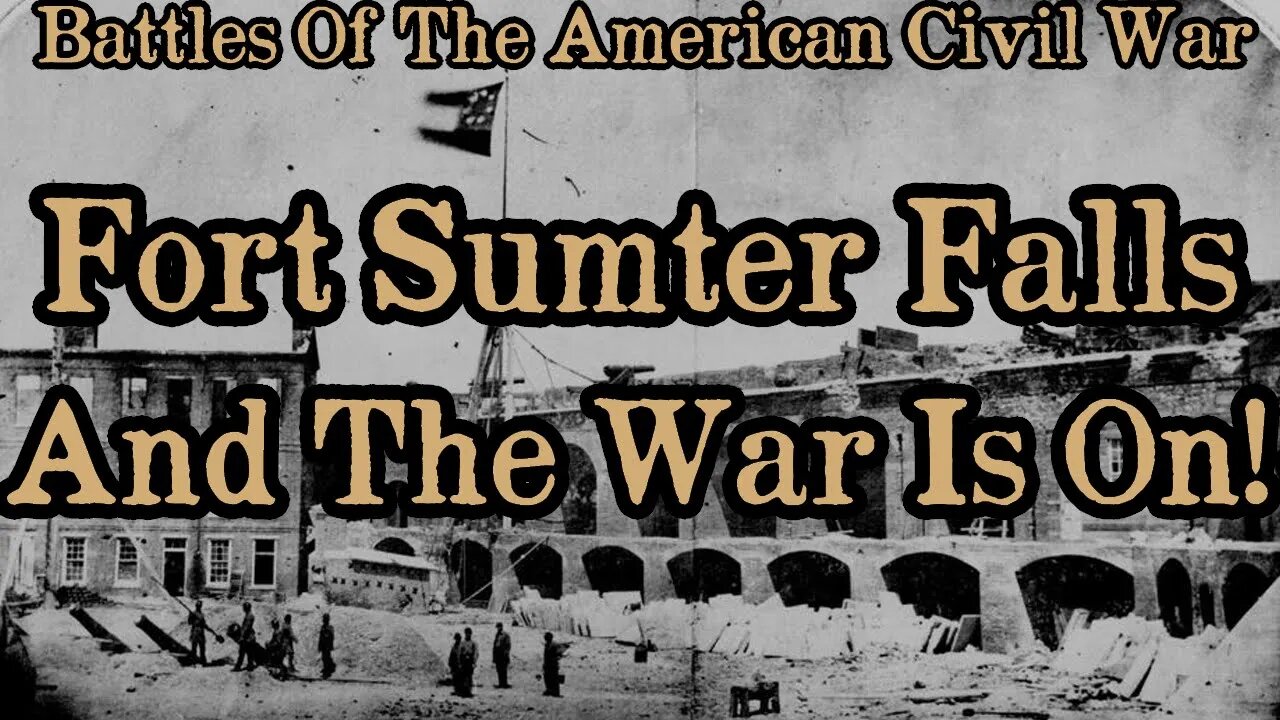 LINCOLN DEMANDING TROOPS CAUSES FURTHER SECESSION!