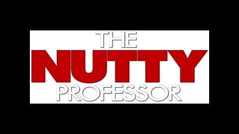 NUTTY PROFESSOR 🤪 Calls his students a "disease"