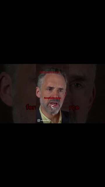 If you're incapable of violence, then not being violent isn't a virtue.