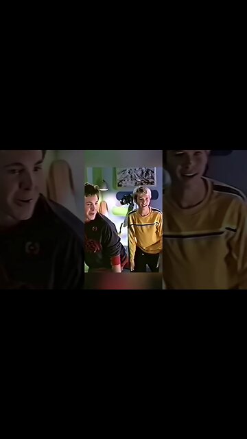 #shorts SSX Snowboarder