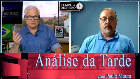 Bolsonaro não é atingido pela ação destrutiva de Roberto Jefferson