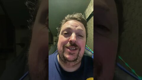 She Wants To Make Out With Who? 🤔