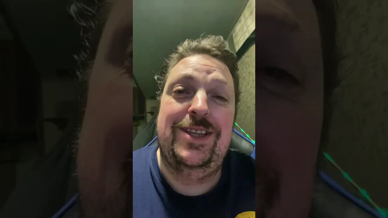 She Wants To Make Out With Who? 🤔