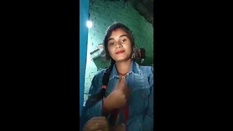 nice songs