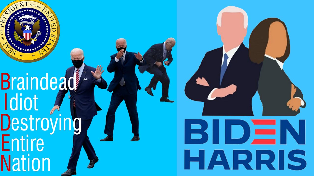 BIDEN ON MAUI