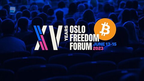OFF 2023 Theater Talks | Day 3 Part 1