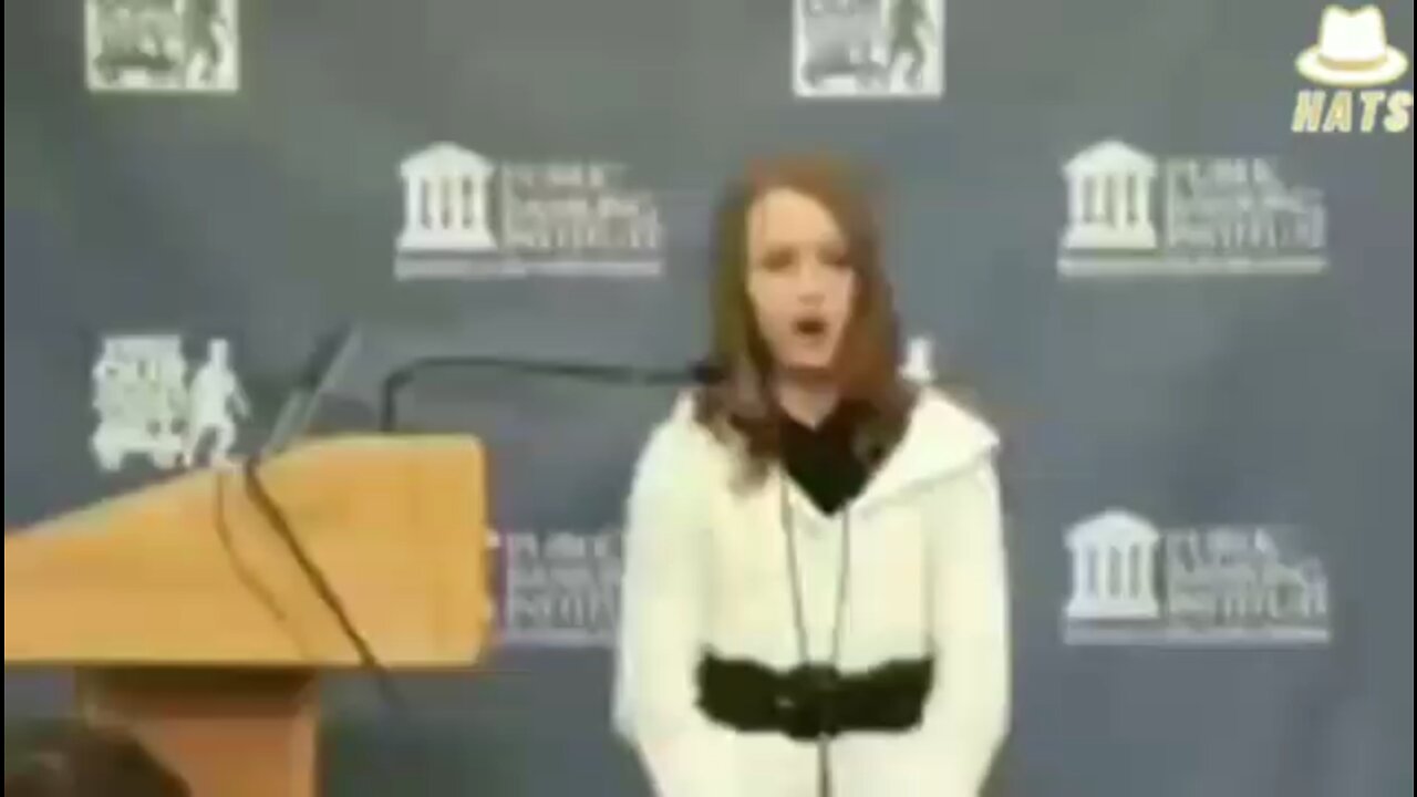 Simple and wonderful explanation of how the economy is