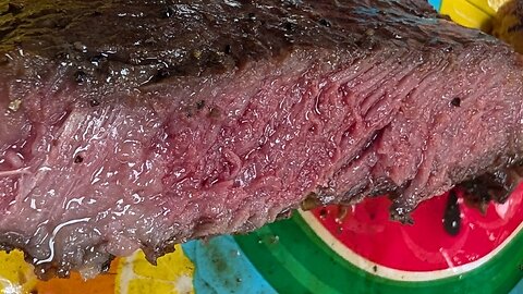 Specialty Wagyu
