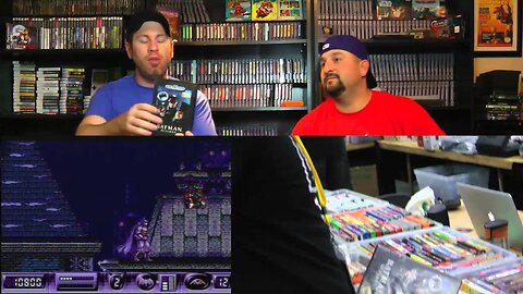 The Portland Retro Gaming Expo Pick Ups Part 1