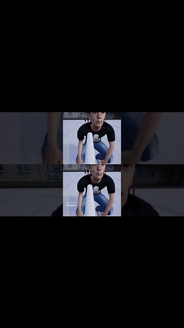 Симулятор Сидения у Подъезда #YoSquad #Shorts @SHeremetick