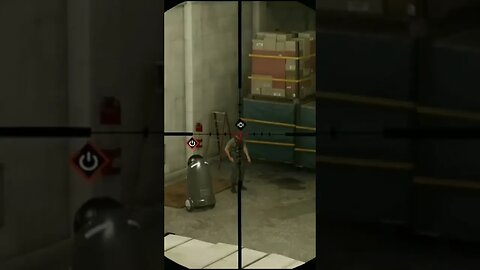 Watch Dogs 2 FULL VIDEO In Description #shorts