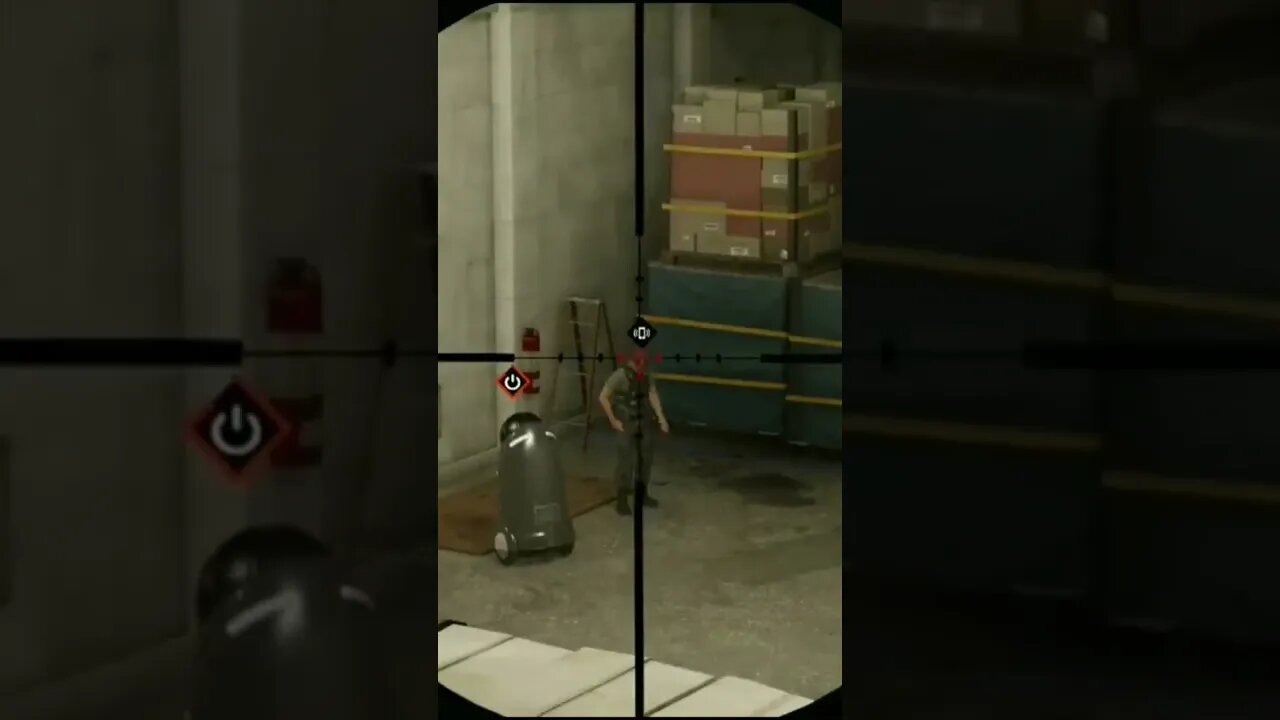 Watch Dogs 2 FULL VIDEO In Description #shorts