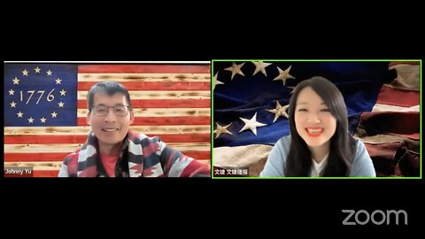 【黄标】川普严厉谴责司法部对他启动猎巫调查，共和党两大叛徒彭斯蓬佩奥，FTX引发加密货币乱局，亚利桑那推迟选举认证，G20疫苗护照和新变种肆虐｜2022/11/19