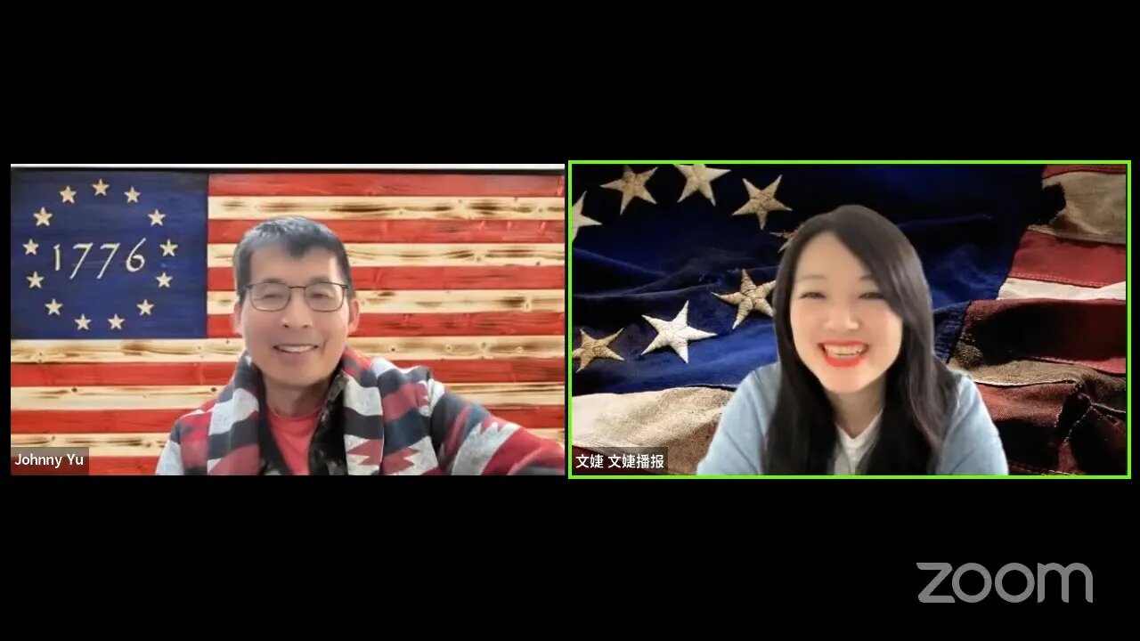 【黄标】川普严厉谴责司法部对他启动猎巫调查，共和党两大叛徒彭斯蓬佩奥，FTX引发加密货币乱局，亚利桑那推迟选举认证，G20疫苗护照和新变种肆虐｜2022/11/19