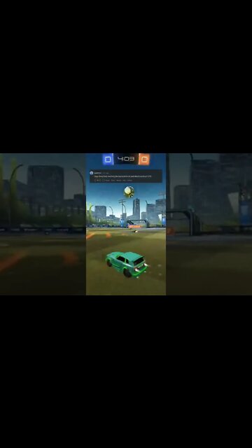 The US and its allies are joining forces on chips That could stop China reaching the next level