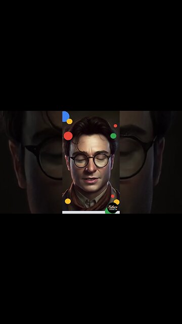 1-Line Science Facts: Fuel Your Curiosity! #ai #facts