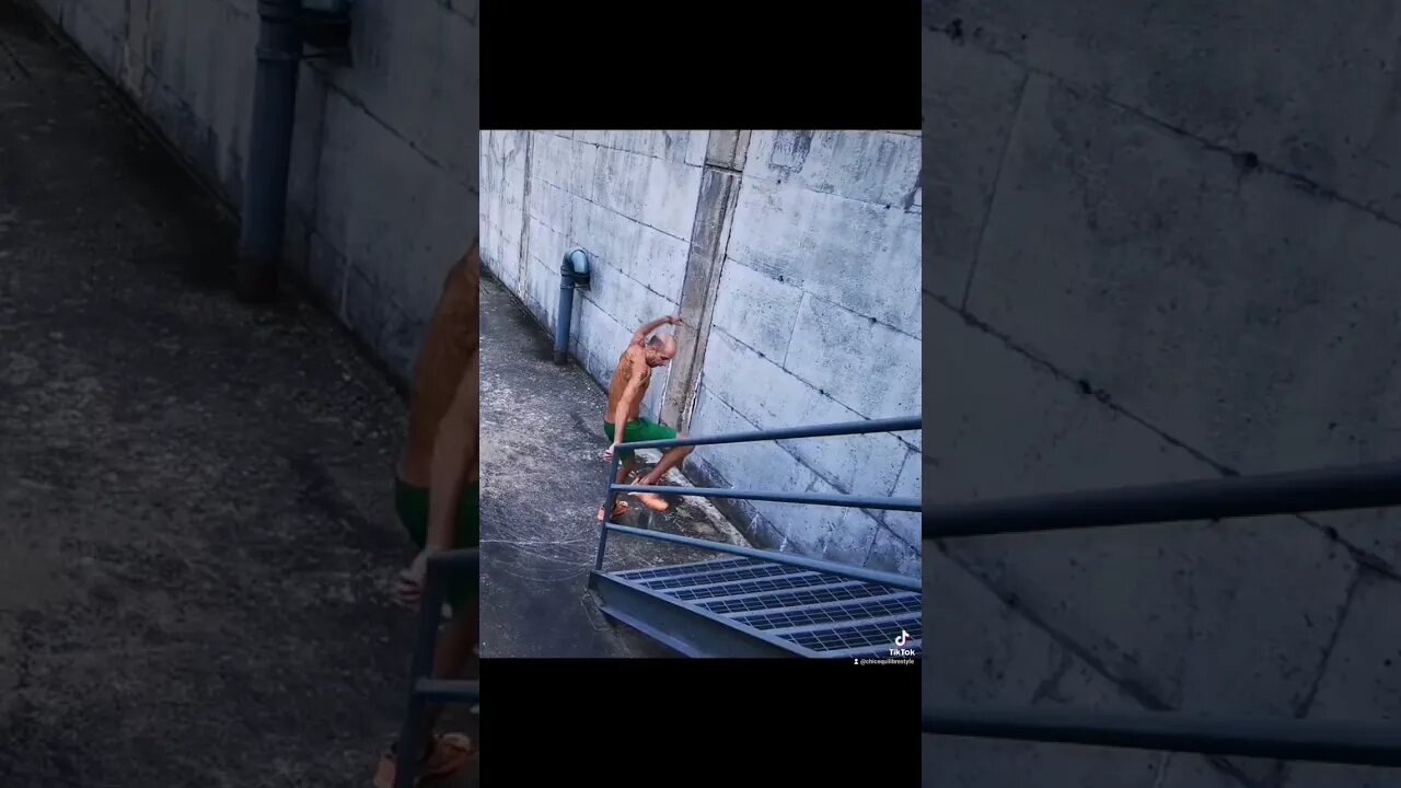 #freelineskates #epicperformance #skatepark #ytshortscanada #ytshorts #waterfall
