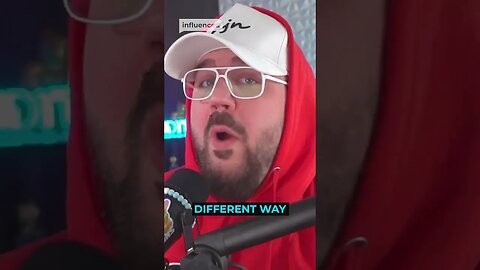Man Goes Viral Exposing Girlfriend's House!