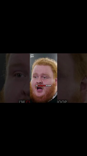 Dallas Rapper Ginn Lee says SNITCHING is always WRONG!