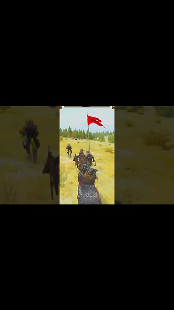 WTF Bannerlord Mods 606