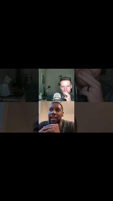 🎬MAINTAINING THE ACTING CHOPS… #shorts #short #explore