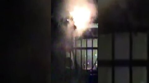 o Ano de 1996 começou bombando no sítio do Tio Armandinho em Caratinga MG